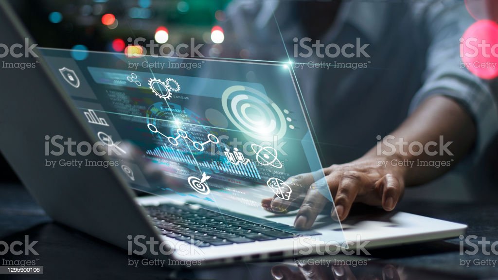 Best fonts every designer